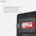 025976 - CLAMPER Mobi Box 220V 8KW P 40A - 04